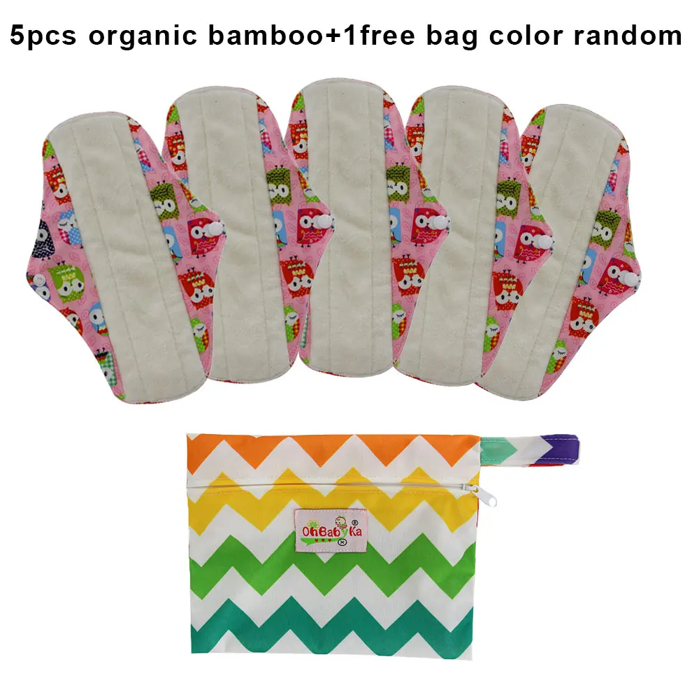WSD08-5pcs-1bag