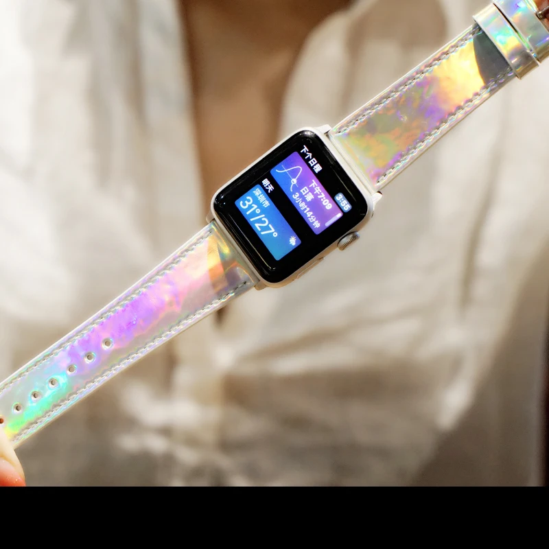 iwatch 2019
