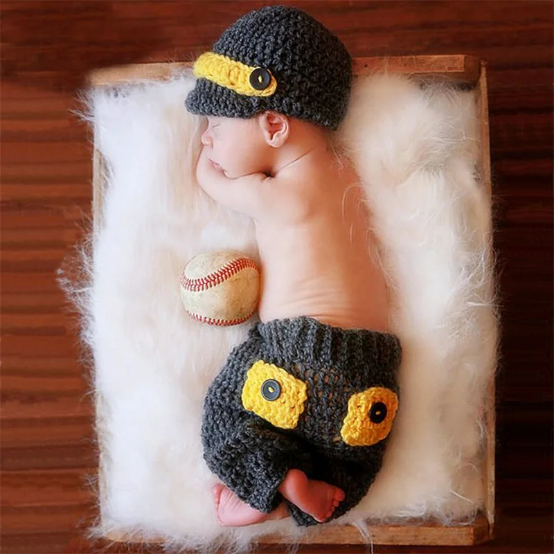 newborn props (1)