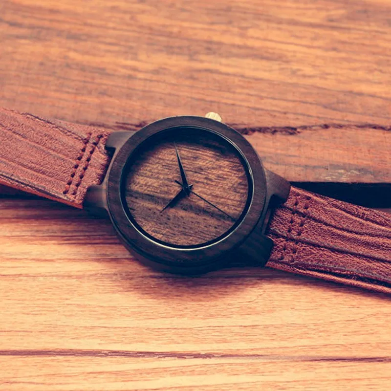 watch men
