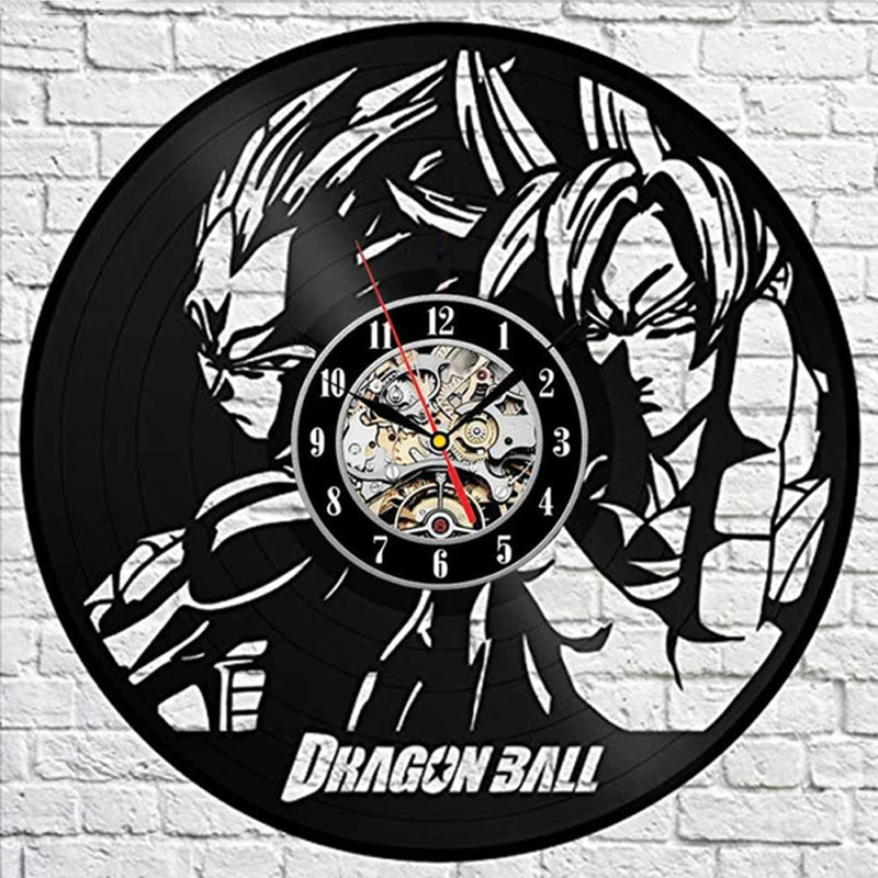Dragon5