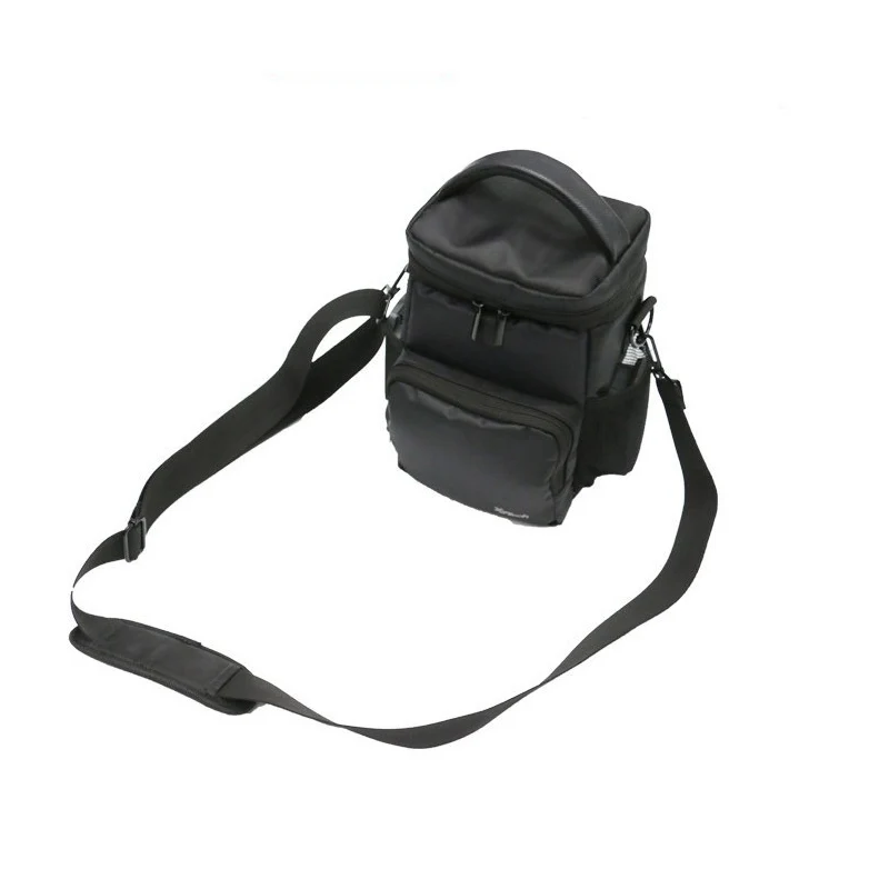 Mavic Drone Shoulder Bags Spare parts propeller Battery Storage carrying Handbag case for DJI Mavic Pro mavic 2 PRO Zoom Drone 1 (2)