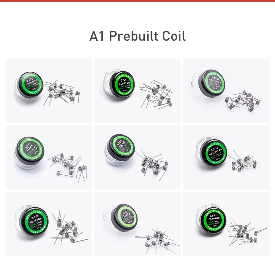 prebuilt-coil-8-in-1-version-green-case_01