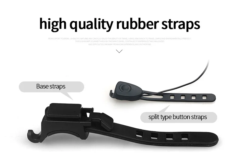 Best 2017 Coolchange Bike Horn Light Headlight usb Charging Q5 Bicycle Ultra Bright Electric Horn Multifunction Cycling Accessories 29 Best 2017 Coolchange Bike Horn Light Headlight usb Charging Q5 Bicycle Ultra Bright Electric Horn Multifunction Cycling Accessories 29