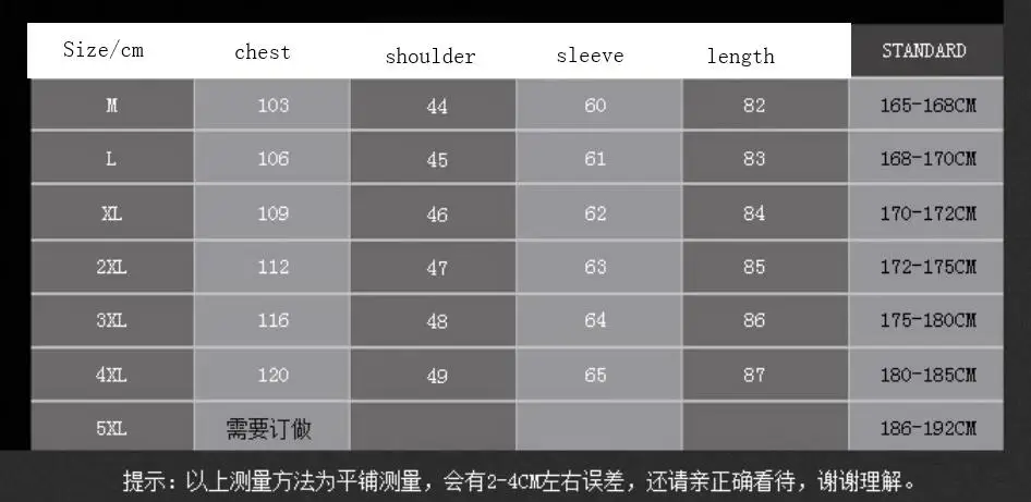 QQ20190117113636