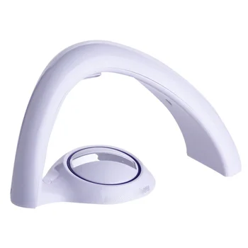 

Creative LED Colorful Rainbow Night Light Romantic Sky Rainbow Projector Lamp Luminaria Home Room Decoration Birthday Gifts home