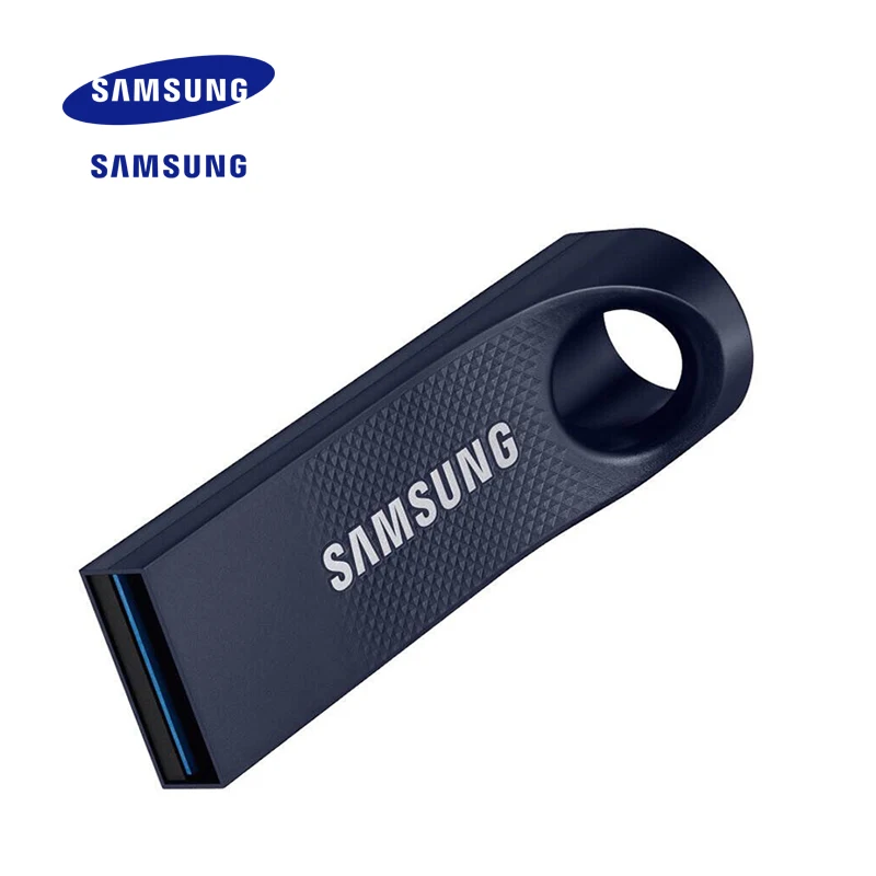 100 % SAMSUNG USB Flash Drives mini pendrive Memory Stick