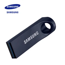 100 % SAMSUNG USB Flash Drives mini pendrive Memory Stick Storage Device U Disk USB 3.0 speed up to 130MB/s 32GB 64G 128GB