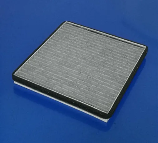 Wholesale OEM 95215156 Factory Outlet CUK20010 ACC50 Activated Carbon Car Cabin Air Filter for Spark 20*200*185mm | Автомобили и