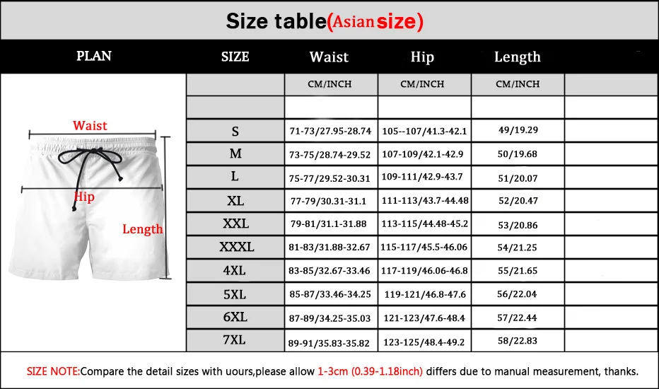 meninos calças pretas plus size 5xl secagem rápida