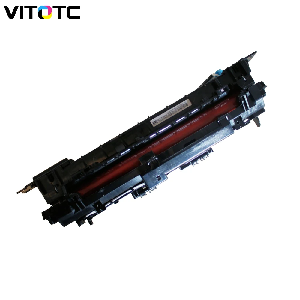 Clp 365 360 366 Unità Fusore Compatibile Per Samsung Clp-365 Clp-360 Clp-366 Clx-3305 Clx-3300 C410 C460 365 360 366 Kit Di Montaggio