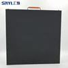 Optoelectronic Displays