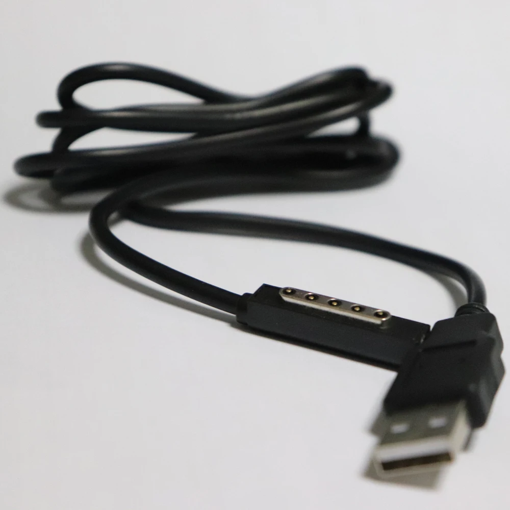 12 فولت 2A USB كبل شحن محول الشحن الطاقة شاحن خط لمايكروسوفت سطح الموالية 1 2 Pro2/RT 1 2 RT2 10.6 \ 12 فولت 2A USB كبل شحن محول الشحن الطاقة شاحن خط لمايكروسوفت سطح الموالية 1 2 Pro2/RT 1 2 RT2 10.6 \