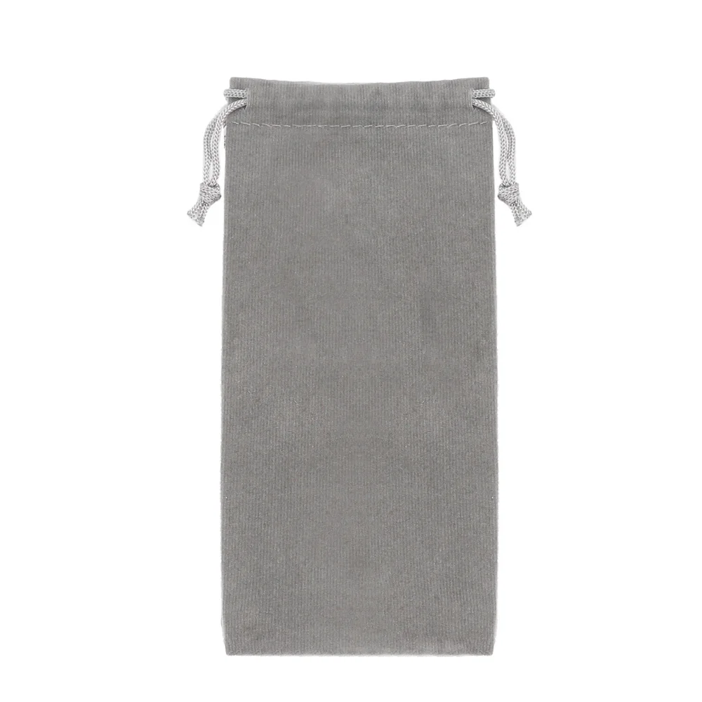 Osmo Pocket Mini Portable case Soft Cloth bag for dji osmo Pocket camera gimbal Accessories 1 (3)