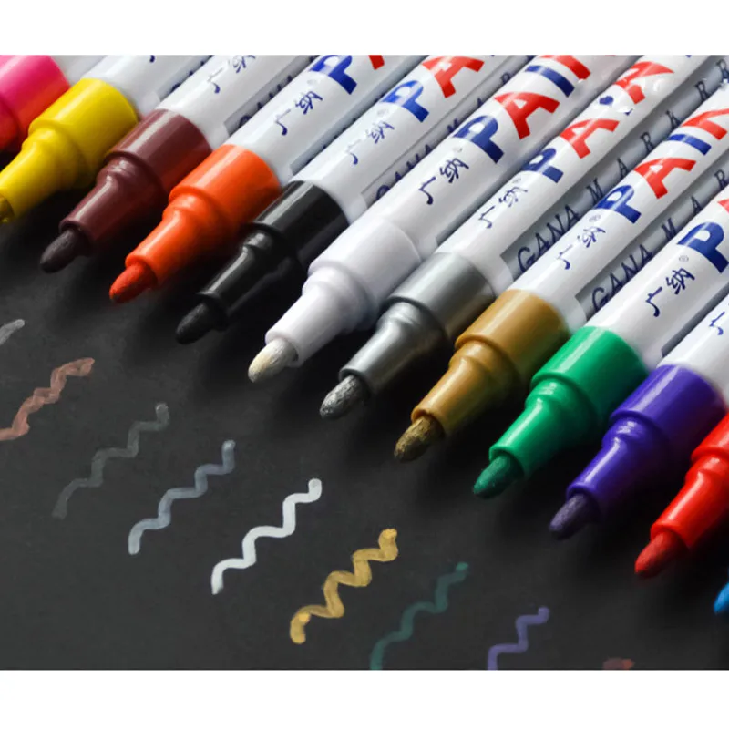 Маркеры. Маркер-краска sp110 3 мм белый. Необычные фломастеры. Маркеры posca 3m набор. Как называются фломастеры на которые надо нажимать.