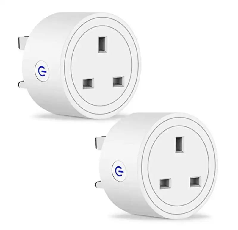 slitinto wifi smart plug