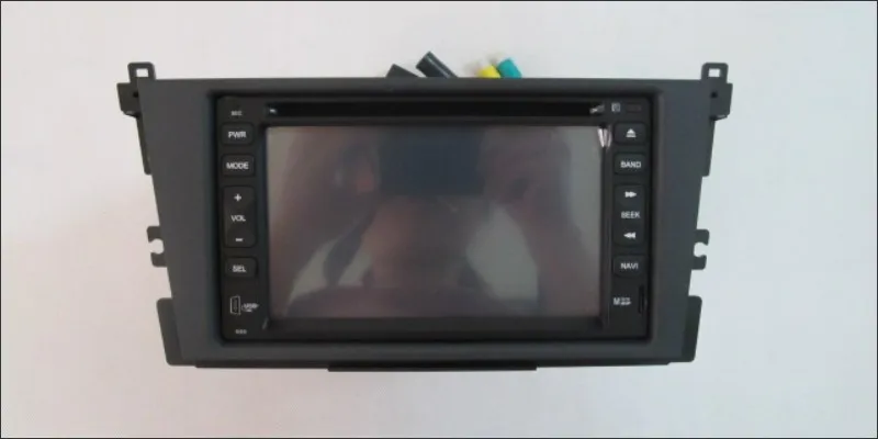Top Liislee For Acura CL 2000~2003 Radio CD DVD Stereo Player & GPS Nav Navi Navigation System Double Din Car Audio Installation Set 3 Top Liislee For Acura CL 2000~2003 Radio CD DVD Stereo Player & GPS Nav Navi Navigation System Double Din Car Audio Installation Set 3
