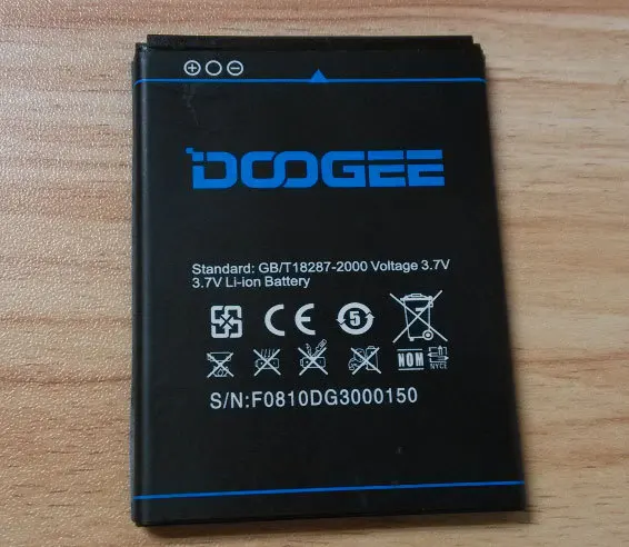 Doogee voyager dg300 review Doogee voyager dg300 review