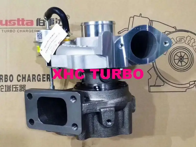 BT2259-801644-3-XHC