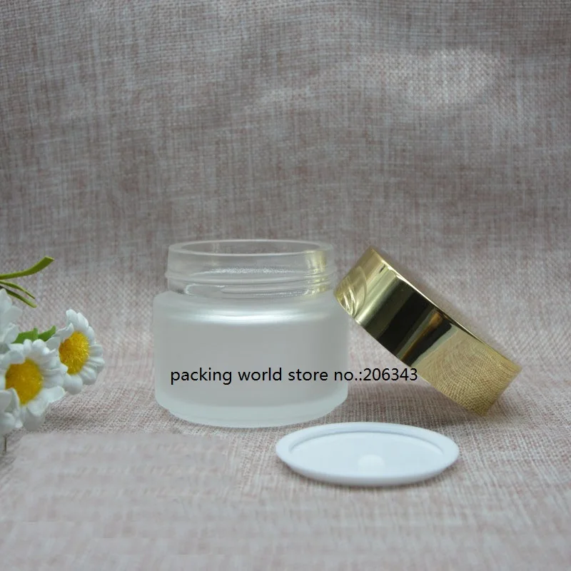 TB2lrbwerBkpuFjy1zkXXbSpFXa_!!1108974415