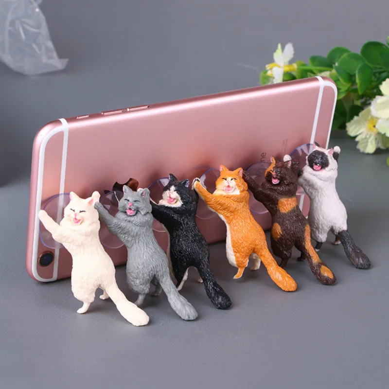 Phone-Holder-Cute-Cat-Support-Resin-Mobile-Phone-Holder-Stand-Sucker-Tablets-Desk-Sucker-Design-high.jpg_.webp_640x640_meitu_1