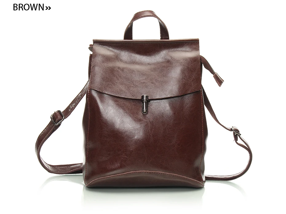 bag (15)