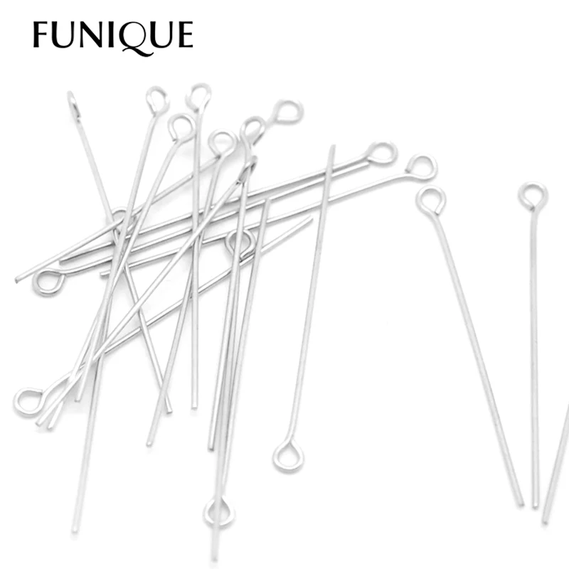 английские булавочки. булавка виды. булавки цветные. пружина типа булавка. булавка.