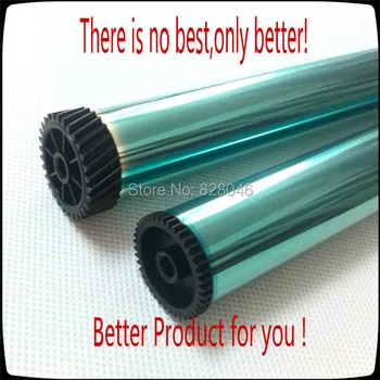 

For Xerox Workcentre 3220 3210 Phaser 3140 3155 3160 Printer Toner Cartridge OPC Drum,For Xerox WC3210 WC3220 3155 3160 OPC Drum