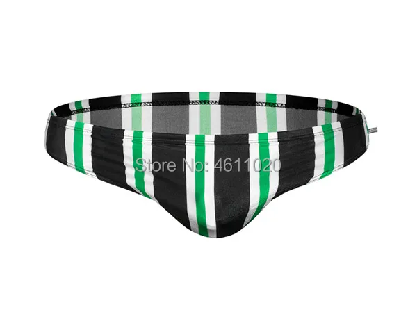 men swim short638