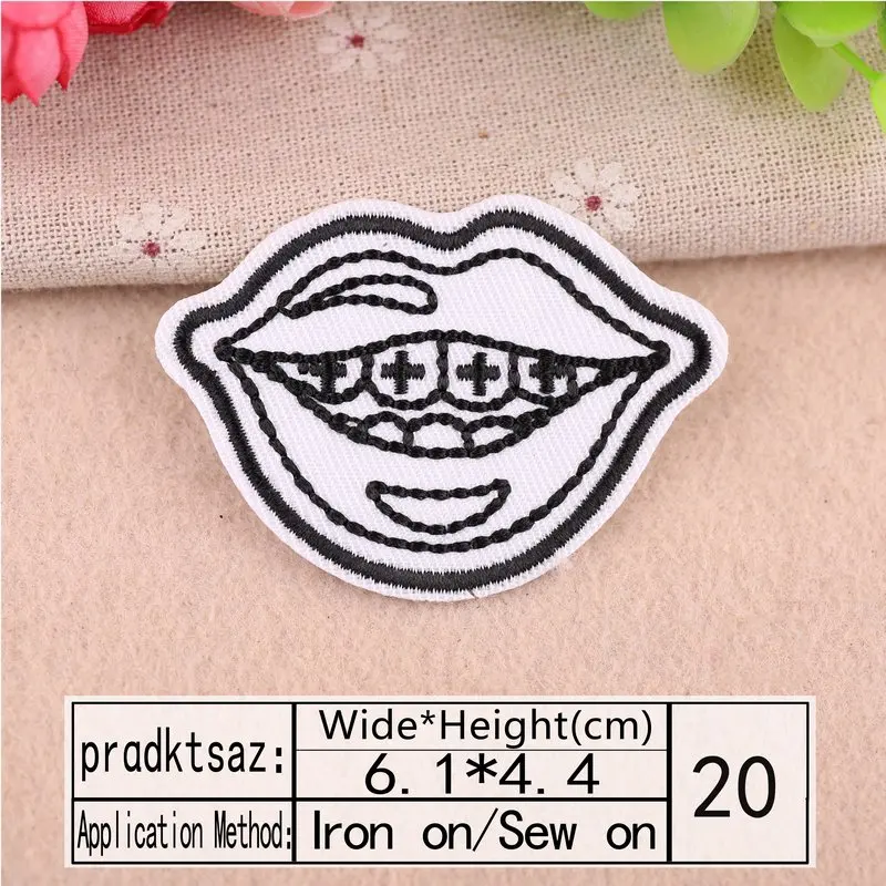 20