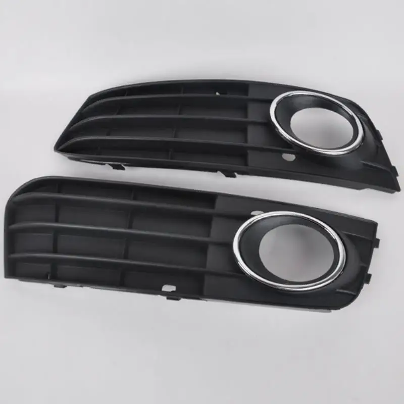 Купить Противотуманную Фару Ауди А2 Левую