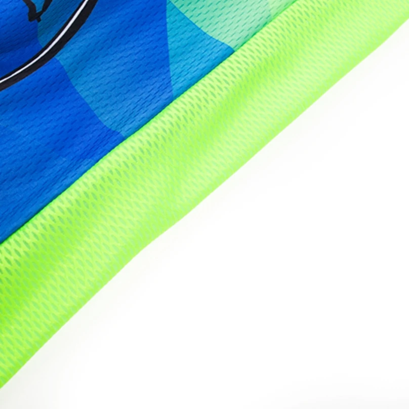 Weimostar Pro Лето Maillot Ropa Ciclismo Велоспорт Джерси Набор для мужчин велосипедный комплект велосипедная Одежда MTB велосипедная одежда