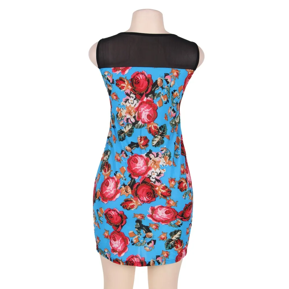 R70056-1 (3)