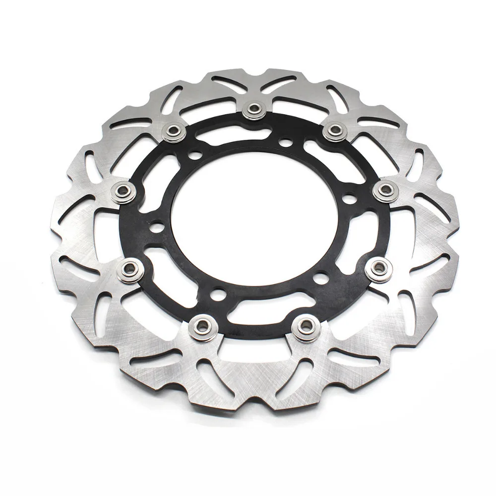 M364-CBR150-R-6