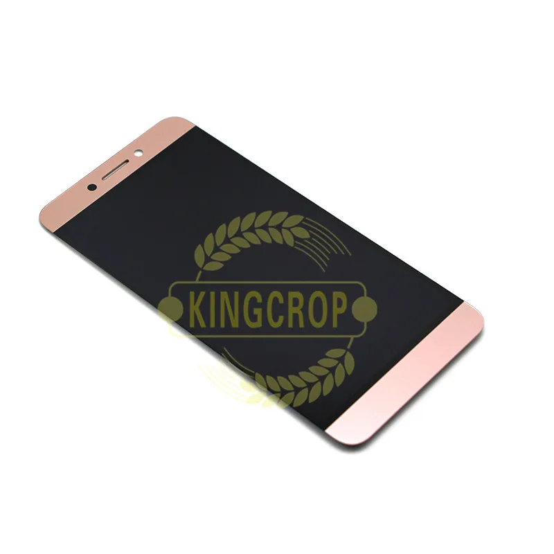 letv x620 lcd (9)