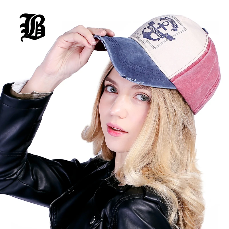 [FLB] Wholesale Snapback Baseball Caps Adjustable Cap Fitted Bone Hip Hop Hats For Men Spring Gorras dad Hat Casquette