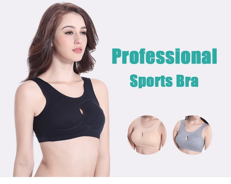 fitness top (1)