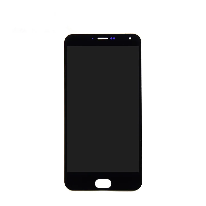 Note2--2_