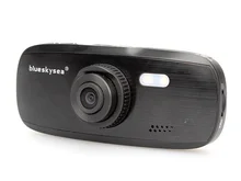 Blueskysea Одежда высшего качества Blueskysea G1W-CB конденсатор видение FHD 1080 P автомобиля регистраторы видеорегистратор черный ящик