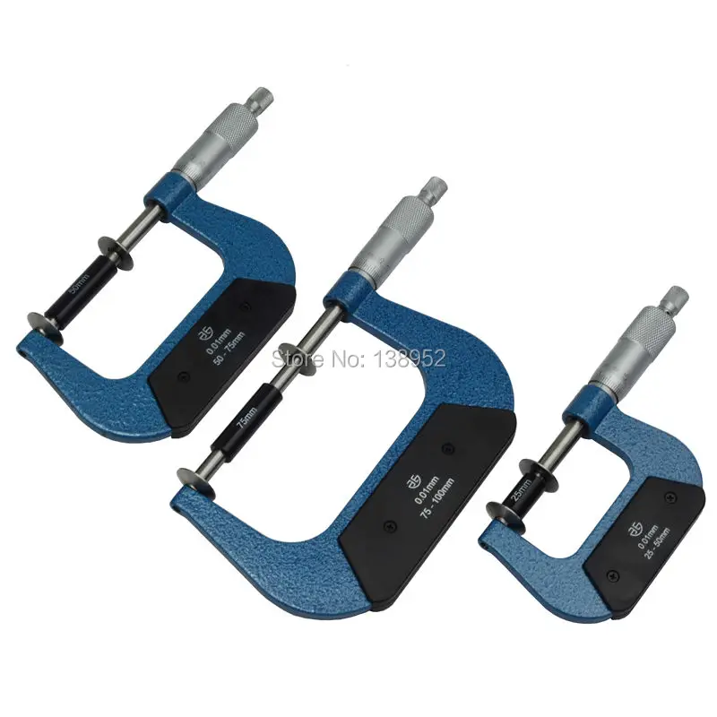 qinghai disk micrometer (6)