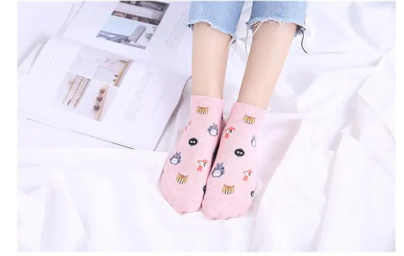 QQ20181016182243