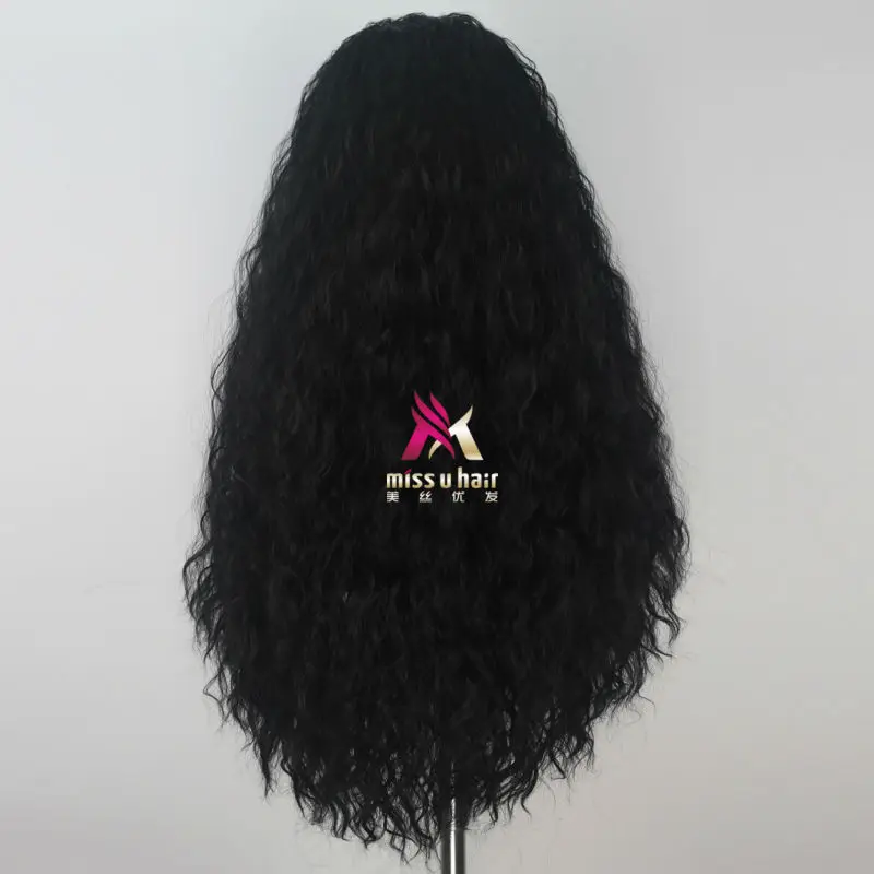 wigs for adults