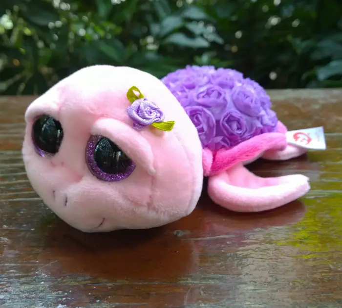 Rosie the beanie boo Clearance