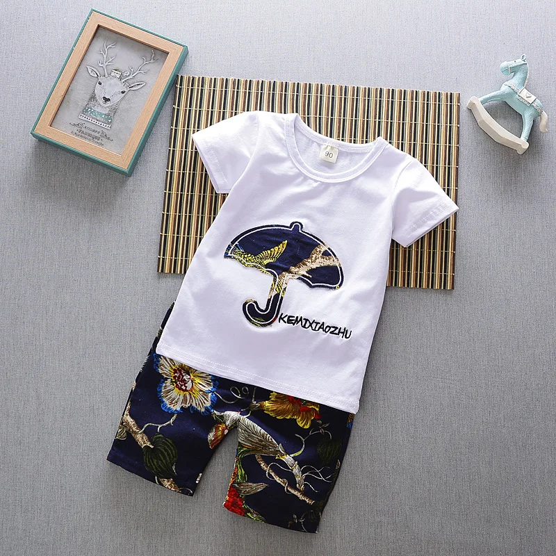 boys summer shirts