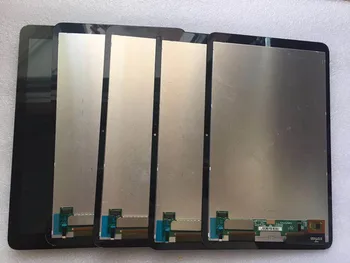 

For LG V930 V935 V940 LCD Display Touch Screen Digitizer Assembly Black color