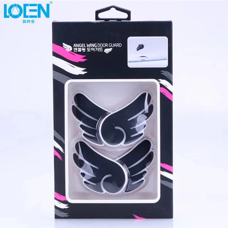 wings 3d connect edges wings 3d connect edges