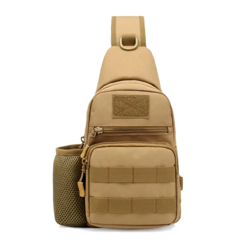 -10