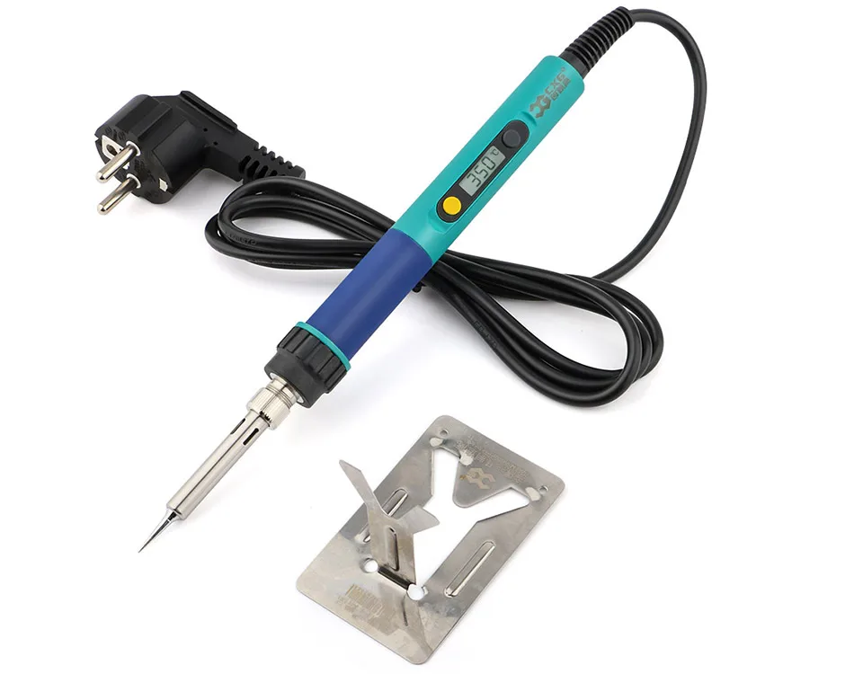 soldering iron (5)