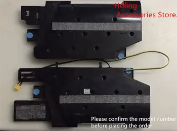 

Samsung UA55K6800AJXXZ TV Speaker BN96-39974B 6 ohms 10W 1 Pair price..