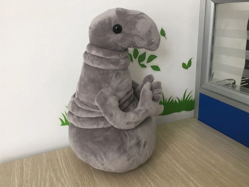 3973369987_1888598795